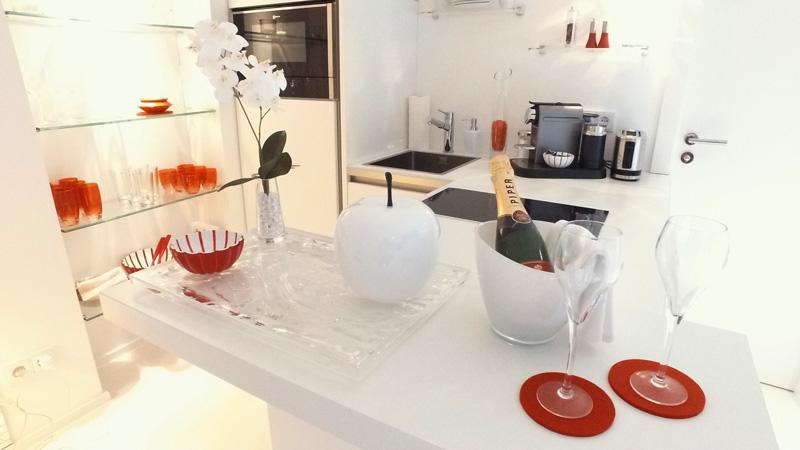 Hideaway Work & Relax, Homeoffice, W-Lan, Privater Dream Garten Нойс Экстерьер фото